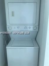 1881 79th St Cswy, Unit 1005, North Bay Village, FL 33141 Photo