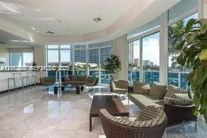1881 79th St Cswy, Unit 1005, North Bay Village, FL 33141 Photo