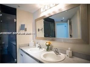 1881 79th St Cswy, Unit 1005, North Bay Village, FL 33141 Photo