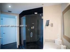 1881 79th St Cswy, Unit 1005, North Bay Village, FL 33141 Photo