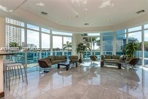 1881 79th St Cswy, Unit 1005, North Bay Village, FL 33141 Photo