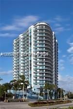 1881 79th St Cswy, Unit 1005, North Bay Village, FL 33141 Photo