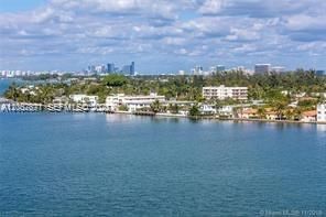 1881 79th St Cswy, Unit 1005, North Bay Village, FL 33141 Photo