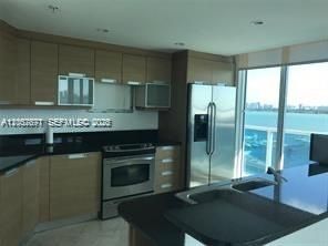 1881 79th St Cswy, Unit 1005, North Bay Village, FL 33141 Photo