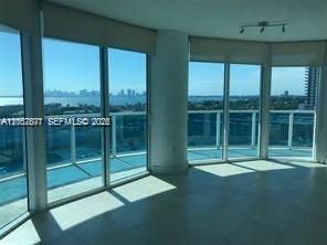 1881 79th St Cswy, Unit 1005, North Bay Village, FL 33141 Photo