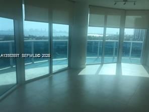 1881 79th St Cswy, Unit 1005, North Bay Village, FL 33141 Photo