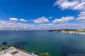 1881 79th St Cswy, Unit 1005, North Bay Village, FL 33141 Photo