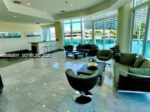 1881 79th St Cswy, Unit 1005, North Bay Village, FL 33141 Photo