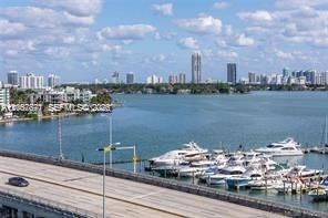 1881 79th St Cswy, Unit 1005, North Bay Village, FL 33141 Photo