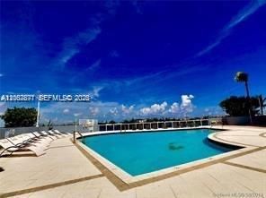 1881 79th St Cswy, Unit 1005, North Bay Village, FL 33141 Photo