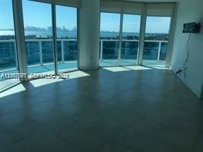 1881 79th St Cswy, Unit 1005, North Bay Village, FL 33141 Photo