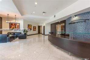 1881 79th St Cswy, Unit 1005, North Bay Village, FL 33141 Photo