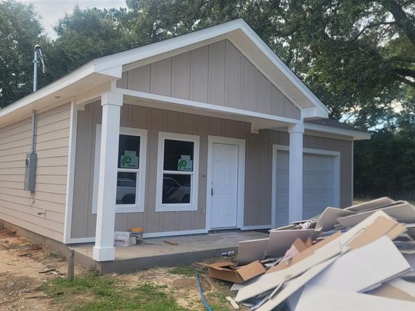 7961 Perth Ave, Pensacola, FL 32534