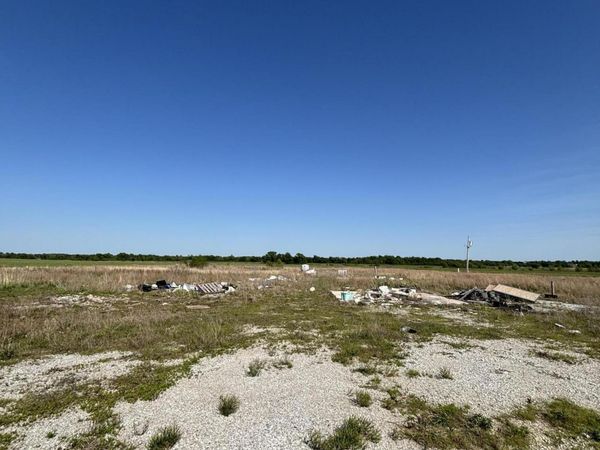 21282 S 4440 Road , Vinita, OK 74301