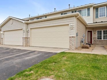 1520 Praha Street SE, New Prague, MN 56071