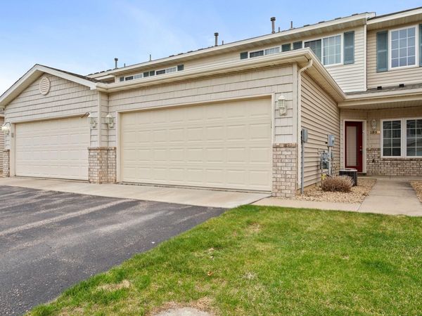 1520 Praha Street SE, New Prague, MN 56071