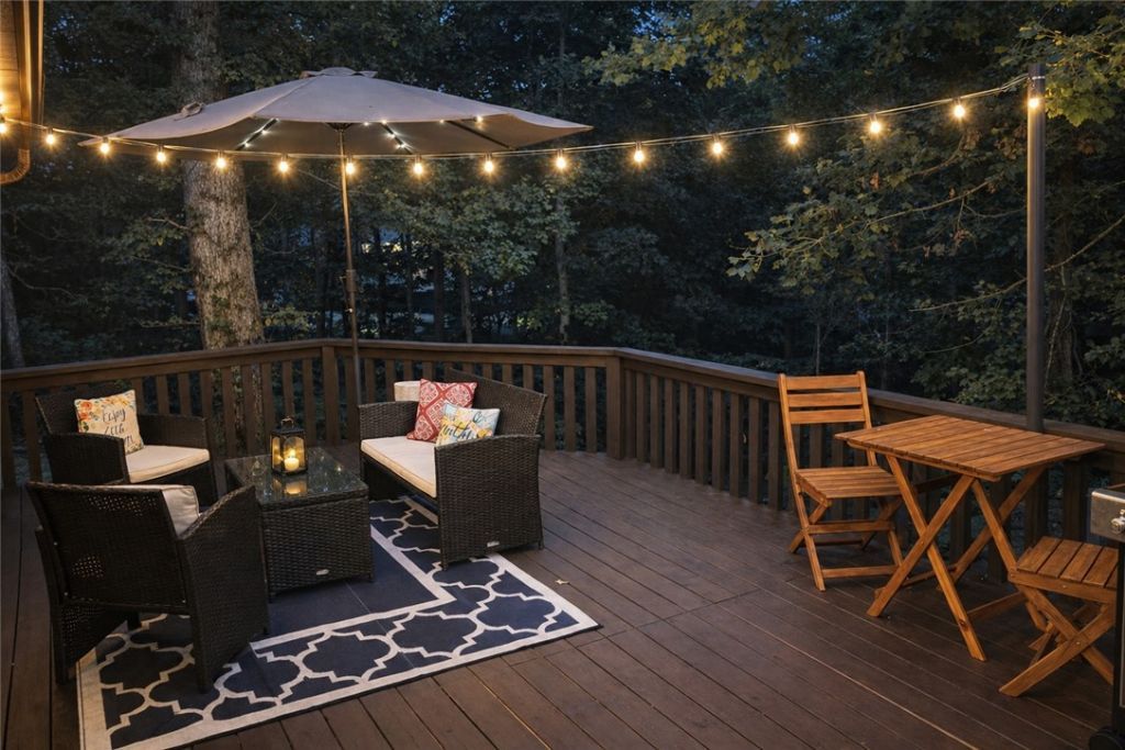 14 Kirkby Circle, Bella Vista, AR 72715 Main Photo