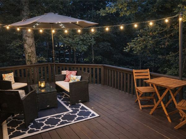 14 Kirkby Circle, Bella Vista, AR 72715