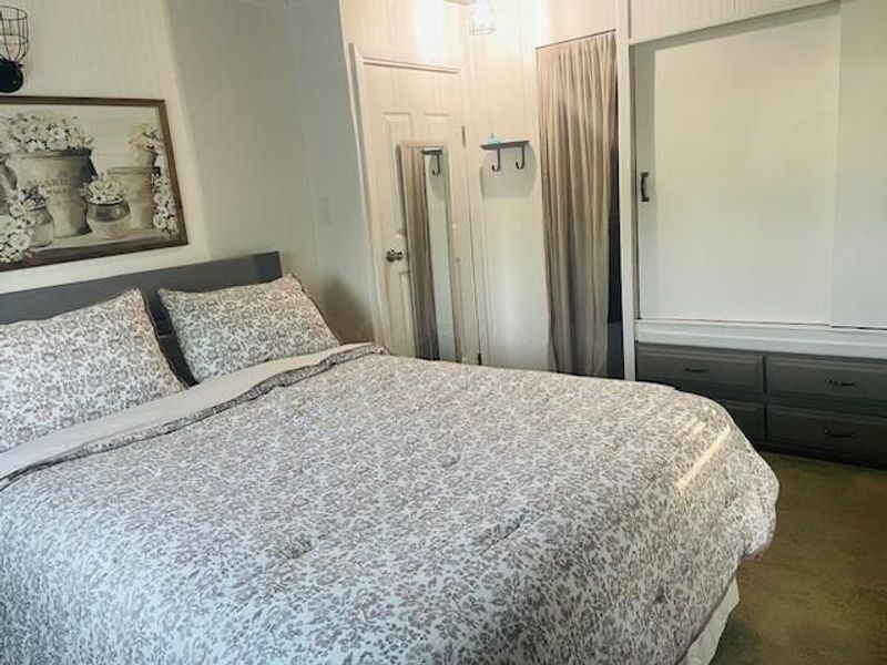 920 Charles Street, Logan, OH 43138 Photo 10