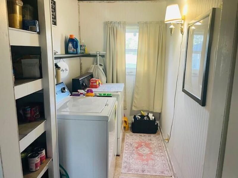 920 Charles Street, Logan, OH 43138 Photo 11