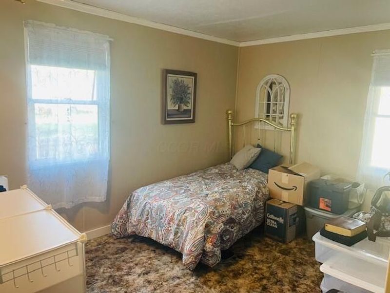 920 Charles Street, Logan, OH 43138 Photo 12