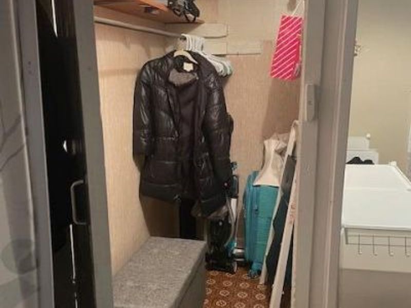 920 Charles Street, Logan, OH 43138 Photo 13