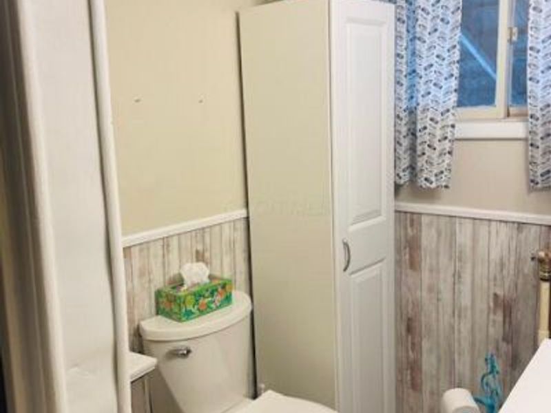 920 Charles Street, Logan, OH 43138 Photo 14