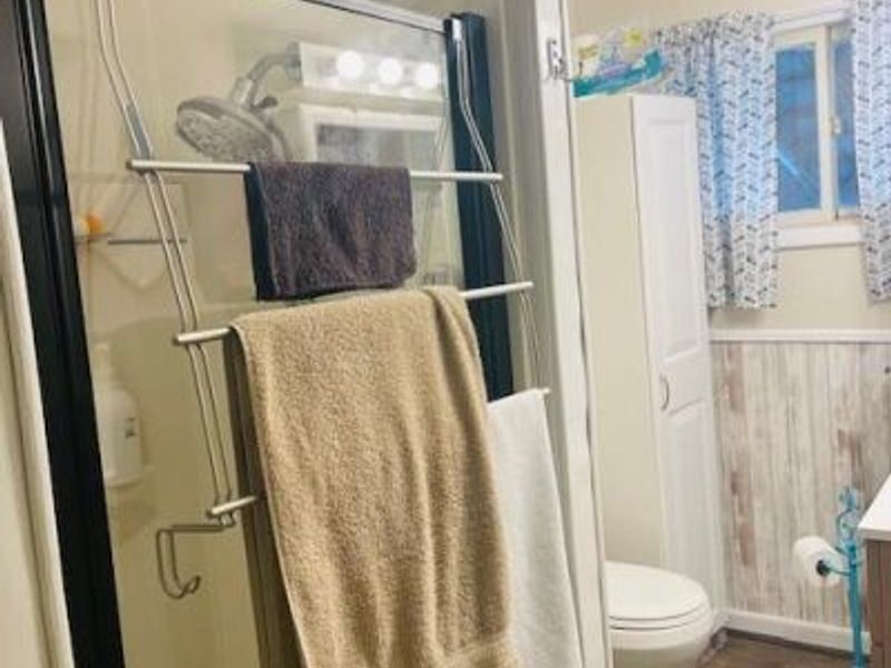 920 Charles Street, Logan, OH 43138 Photo 15