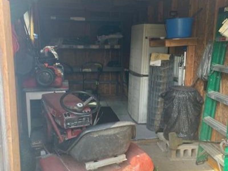 920 Charles Street, Logan, OH 43138 Photo 16