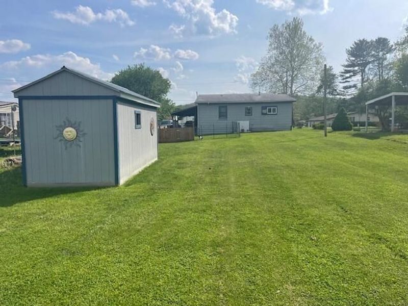 920 Charles Street, Logan, OH 43138 Photo 17