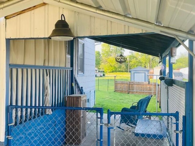 920 Charles Street, Logan, OH 43138 Photo 18