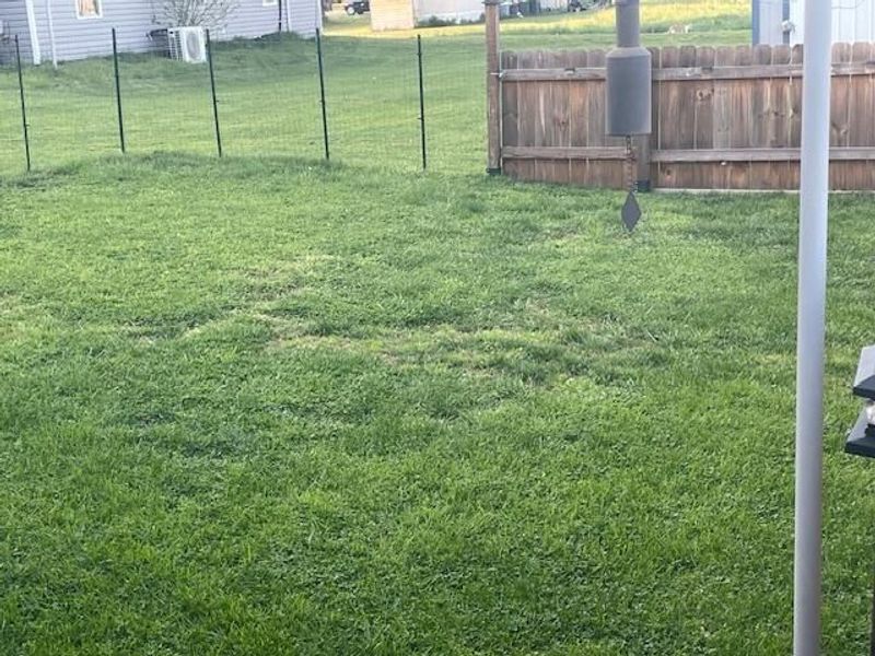 920 Charles Street, Logan, OH 43138 Photo 19