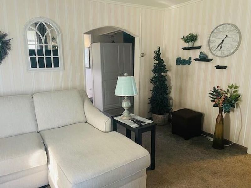 920 Charles Street, Logan, OH 43138 Photo 2