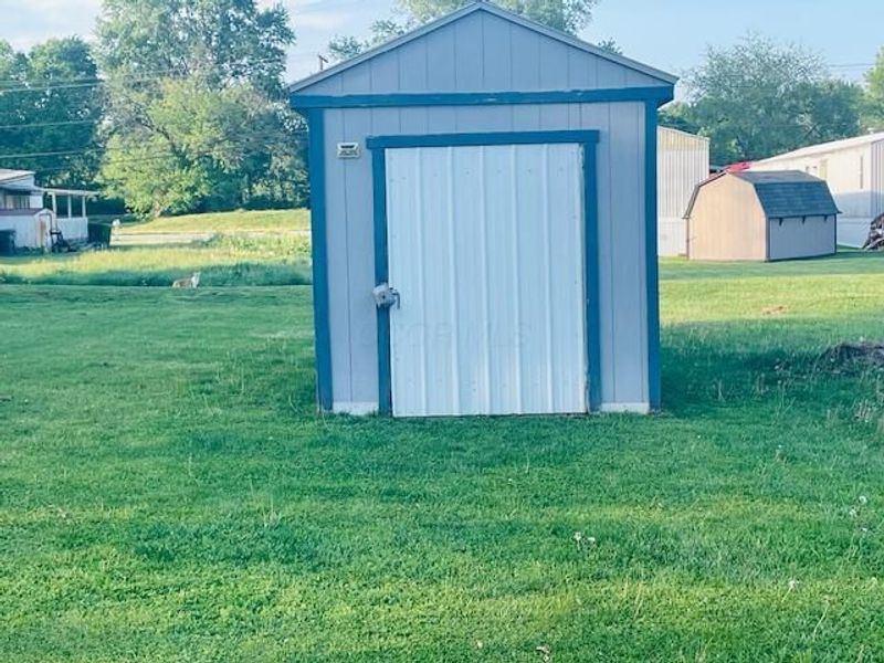 920 Charles Street, Logan, OH 43138 Photo 20