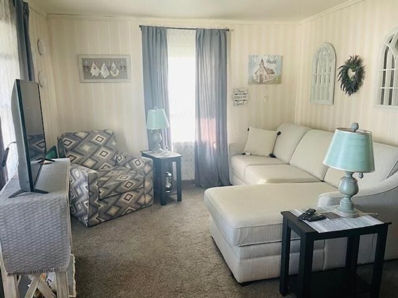 920 Charles Street, Logan, OH 43138 Photo 3