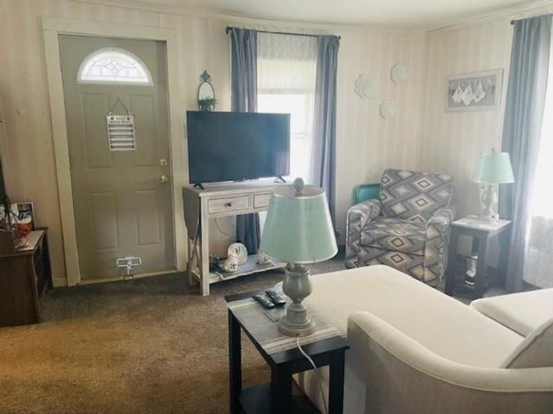 920 Charles Street, Logan, OH 43138 Photo 4