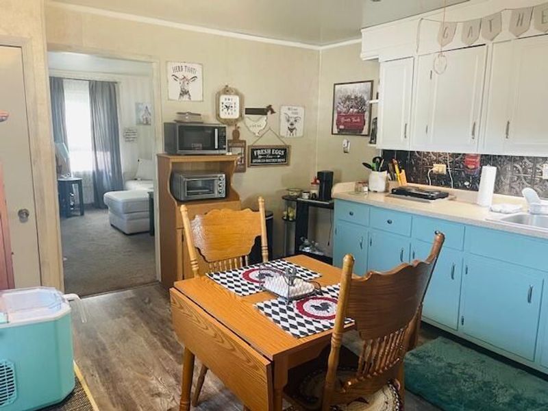 920 Charles Street, Logan, OH 43138 Photo 6