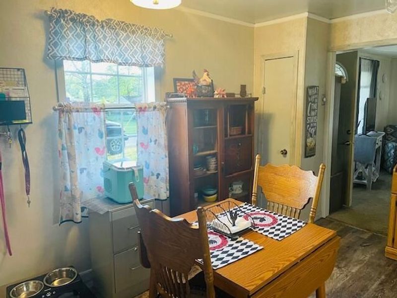 920 Charles Street, Logan, OH 43138 Photo 7