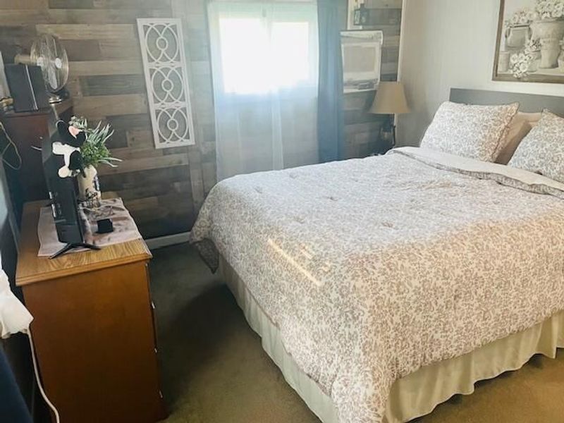 920 Charles Street, Logan, OH 43138 Photo 8