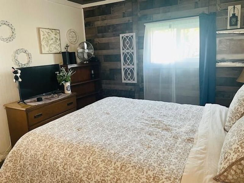 920 Charles Street, Logan, OH 43138 Photo 9