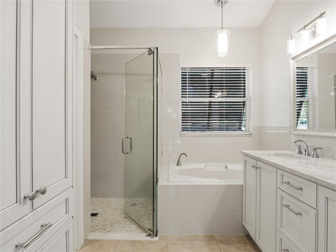 6043 Lake Erie Road, Groveland, FL 34736 Photo