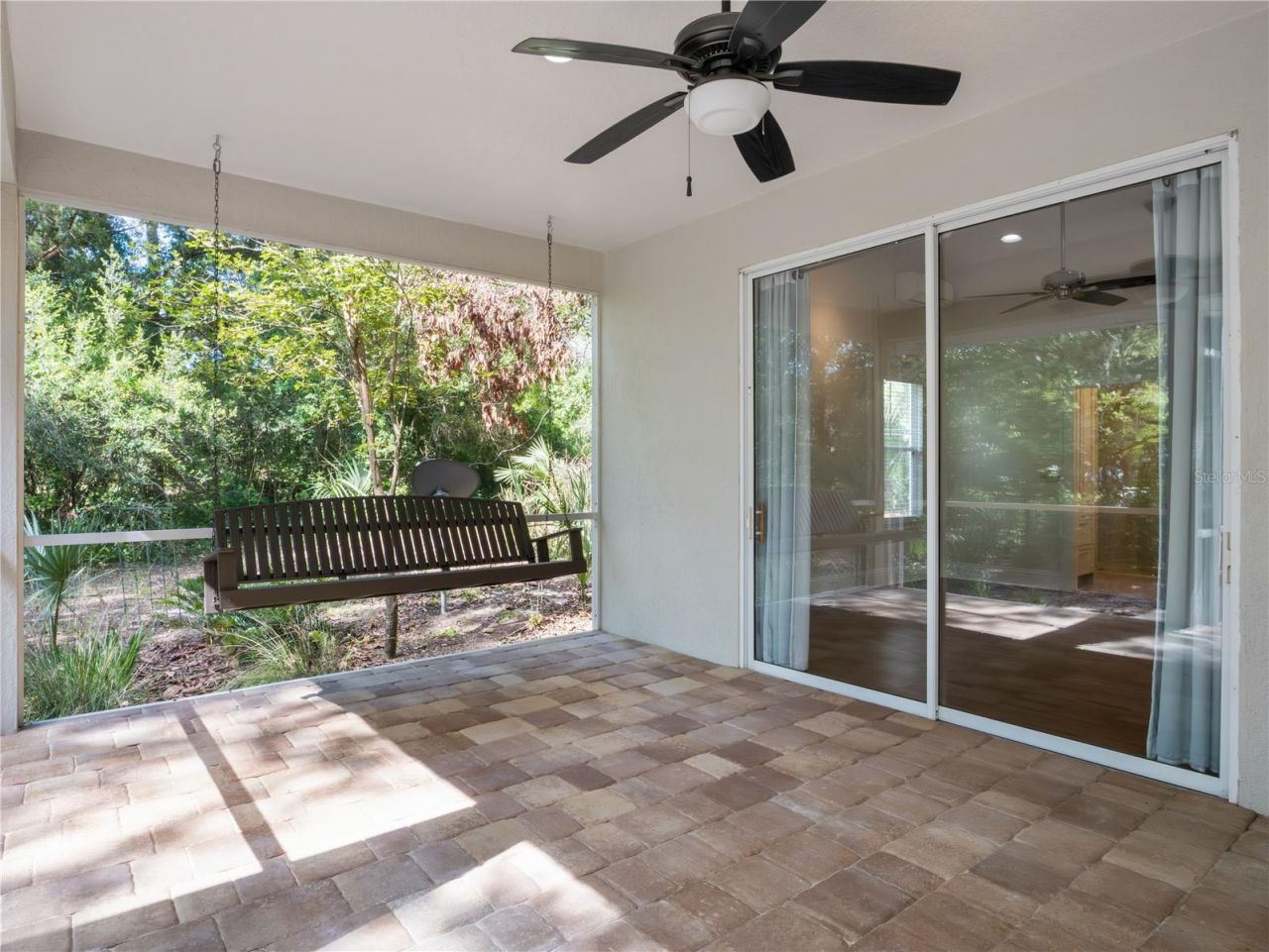 6043 Lake Erie Road, Groveland, FL 34736 Photo