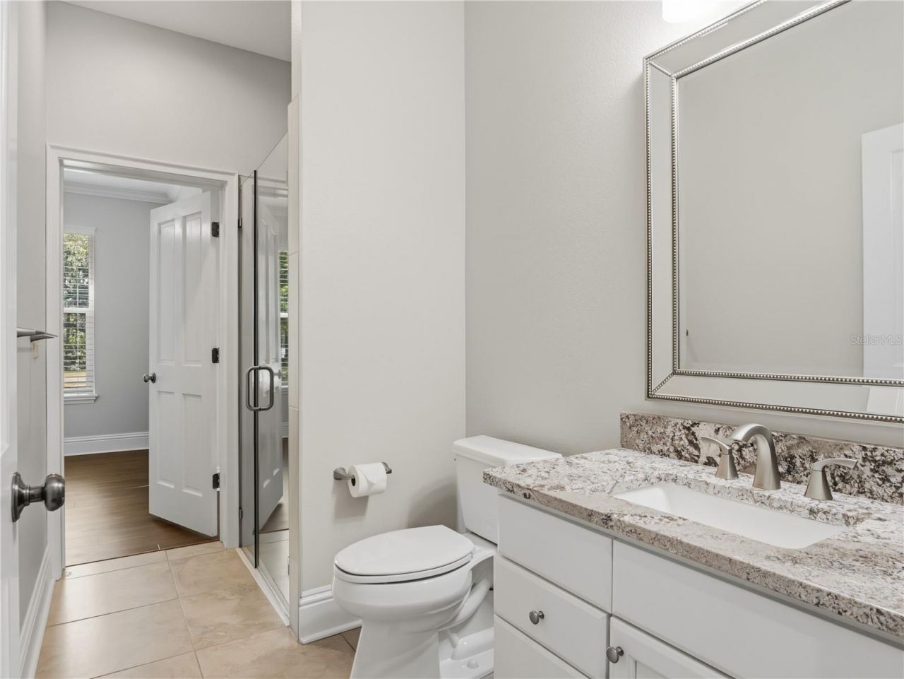 6043 Lake Erie Road, Groveland, FL 34736 Photo