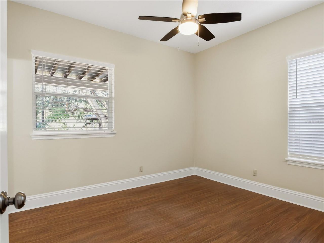 6043 Lake Erie Road, Groveland, FL 34736 Photo