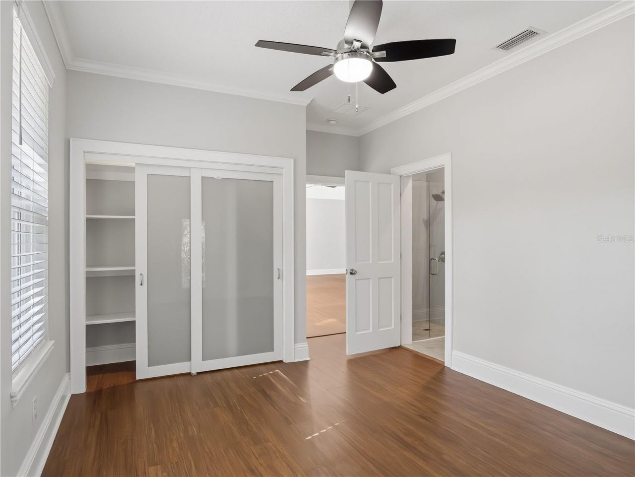 6043 Lake Erie Road, Groveland, FL 34736 Photo