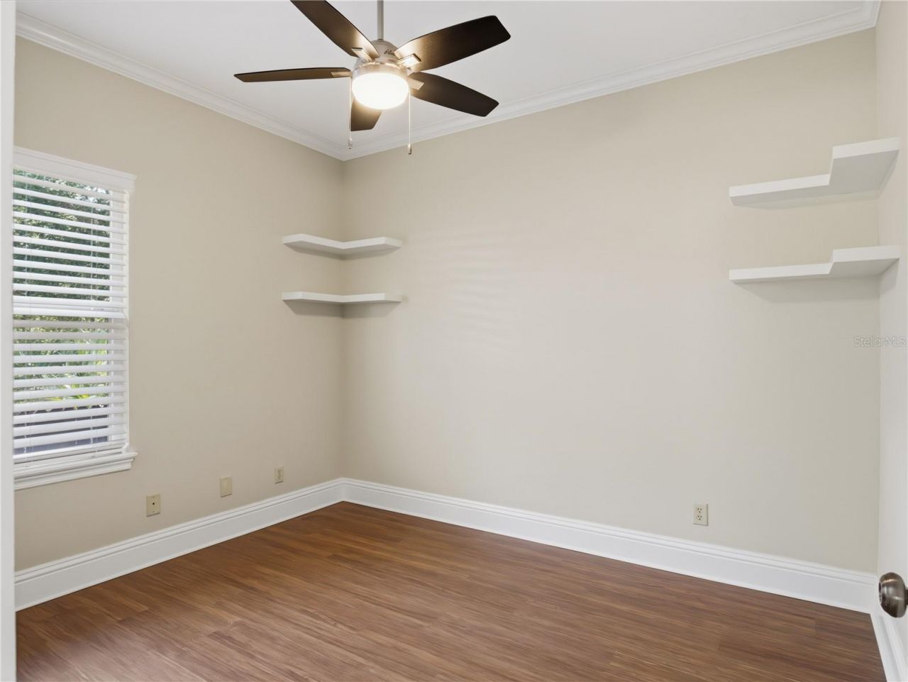 6043 Lake Erie Road, Groveland, FL 34736 Photo