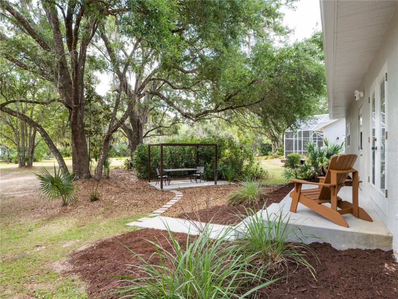 6043 Lake Erie Road, Groveland, FL 34736 Photo