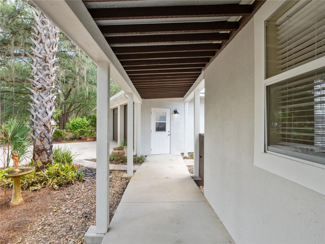 6043 Lake Erie Road, Groveland, FL 34736 Photo