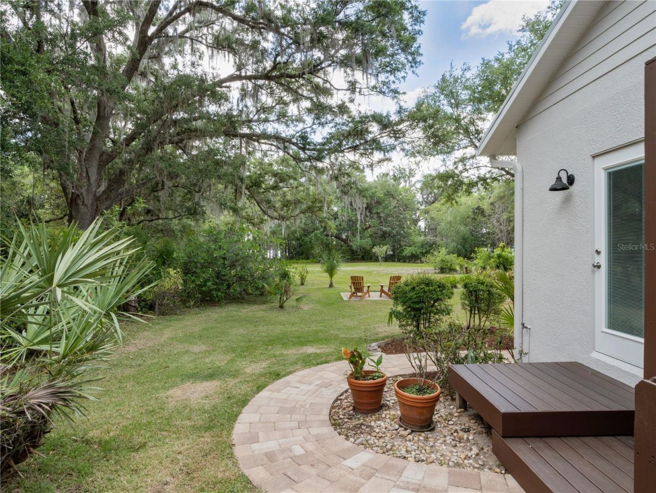 6043 Lake Erie Road, Groveland, FL 34736 Photo