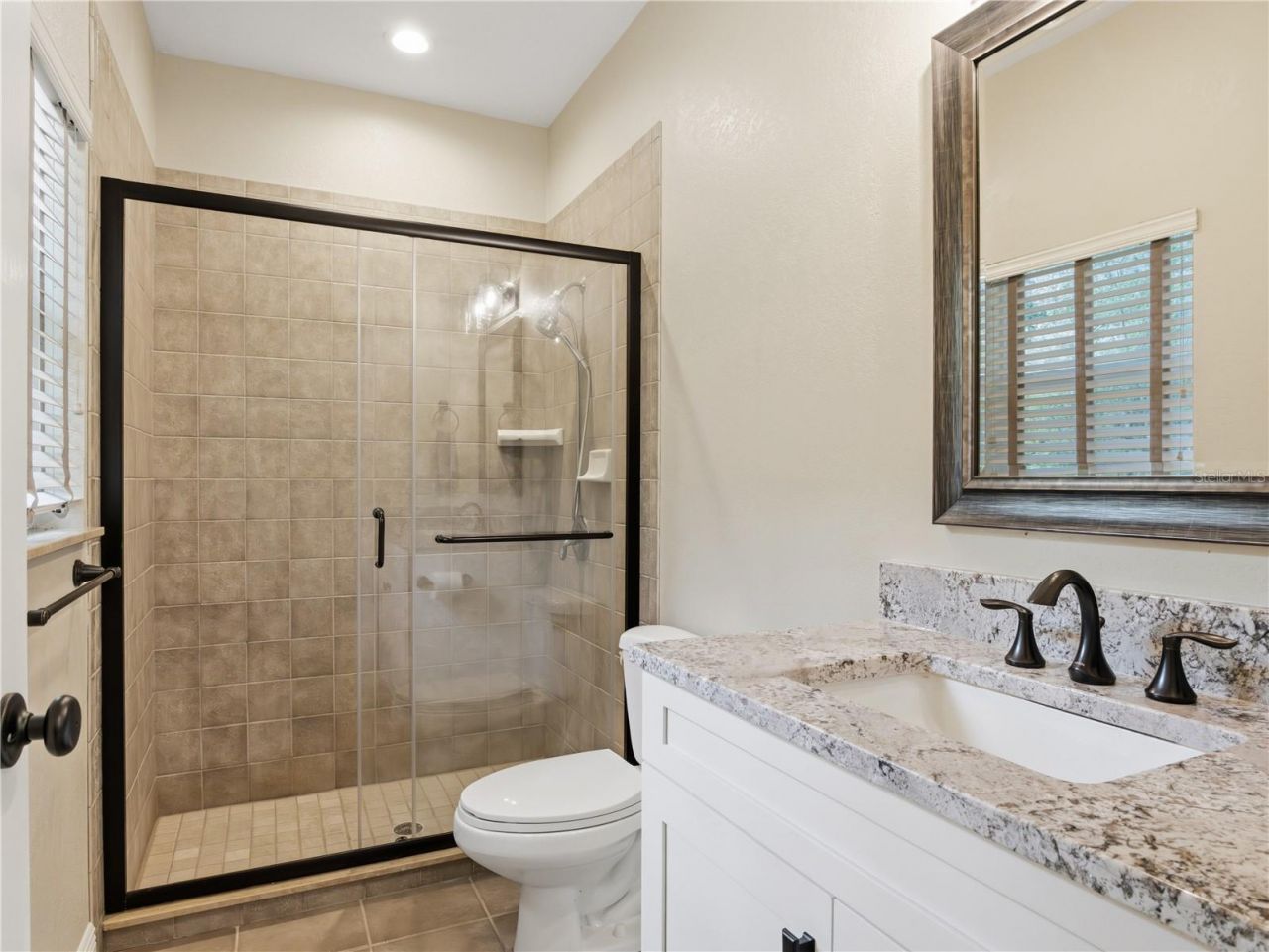 6043 Lake Erie Road, Groveland, FL 34736 Photo